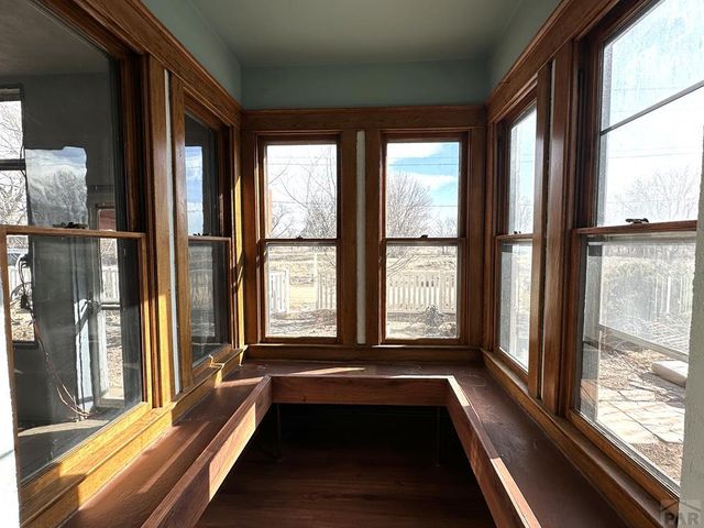 30821 E Clair Rd, Pueblo, CO 81006