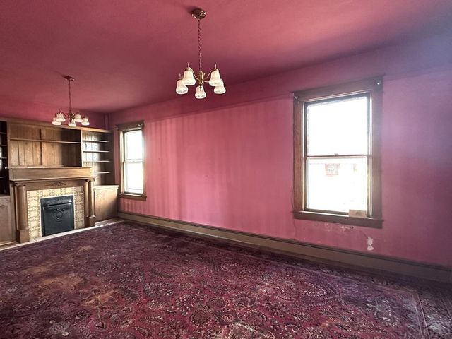 30821 E Clair Rd, Pueblo, CO 81006