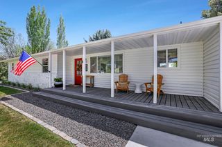213 Mountain View West, Jerome, ID 83338