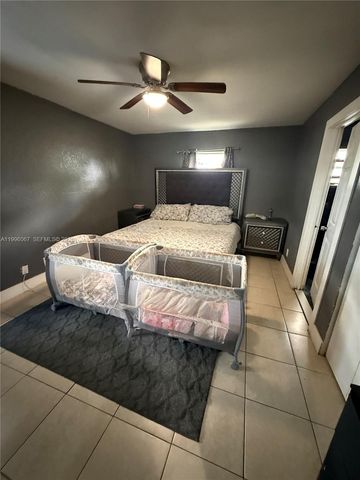2920 NW 8th Street, Fort Lauderdale, FL 33311