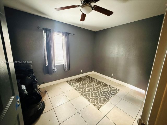 2920 NW 8th Street, Fort Lauderdale, FL 33311