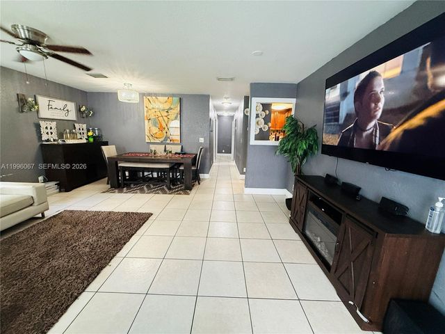 2920 NW 8th Street, Fort Lauderdale, FL 33311