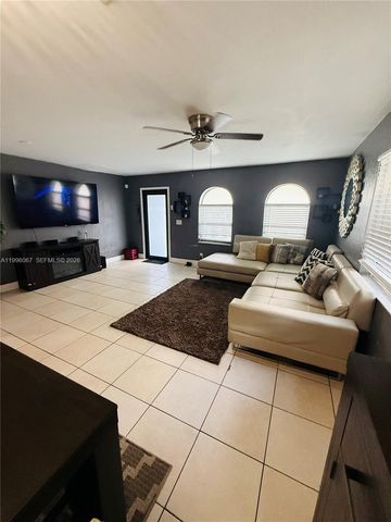 2920 NW 8th Street, Fort Lauderdale, FL 33311