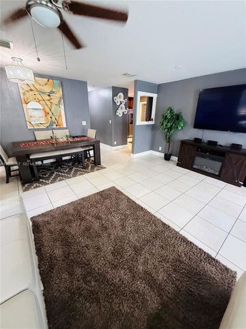 2920 NW 8th Street, Fort Lauderdale, FL 33311