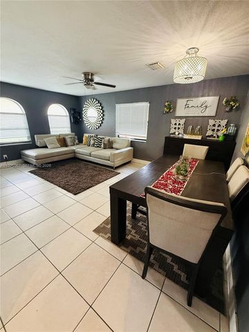 2920 NW 8th Street, Fort Lauderdale, FL 33311