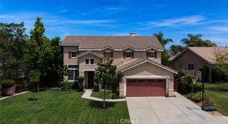 40344 Torrey Pines, Murrieta, CA 92563