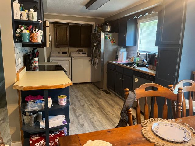 1501 Creekside Drive, Paducah, KY 42003
