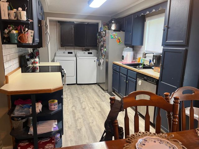 1501 Creekside Drive, Paducah, KY 42003