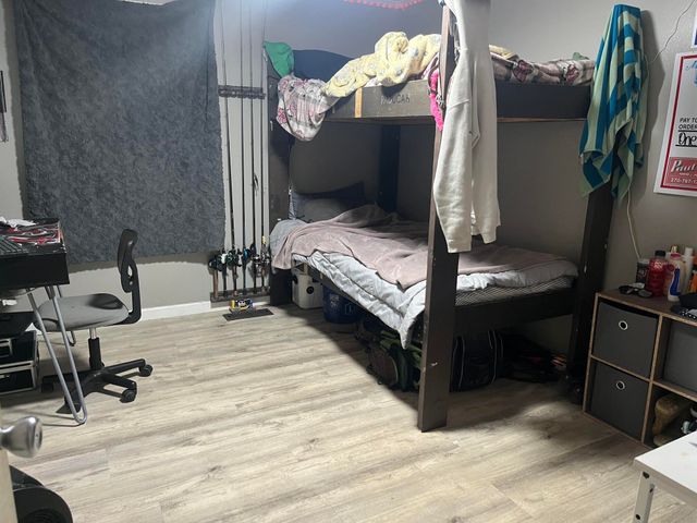1501 Creekside Drive, Paducah, KY 42003