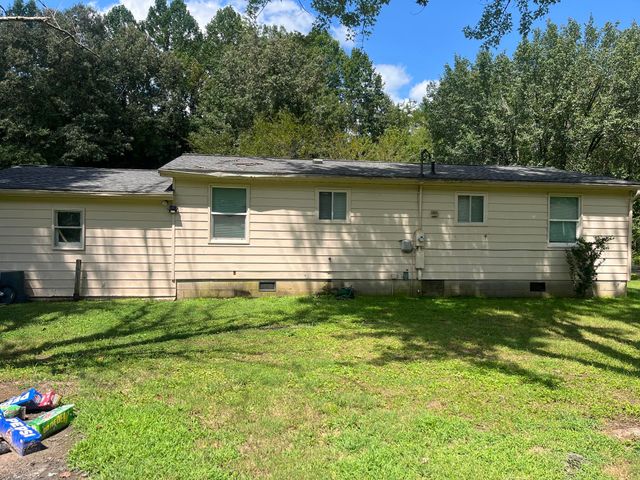 1501 Creekside Drive, Paducah, KY 42003