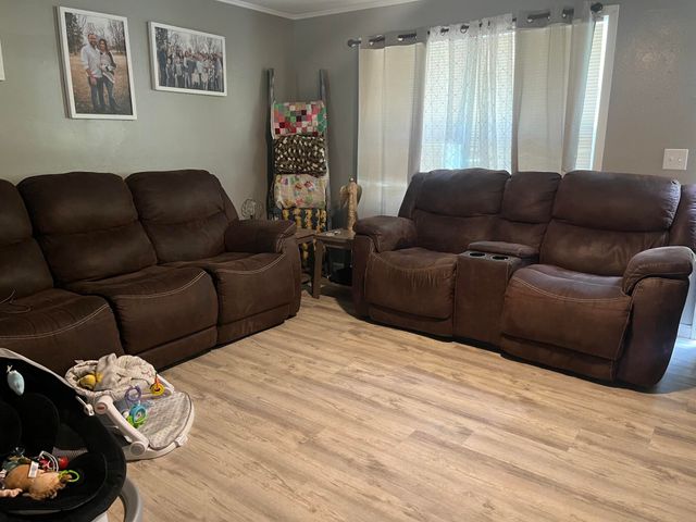 1501 Creekside Drive, Paducah, KY 42003