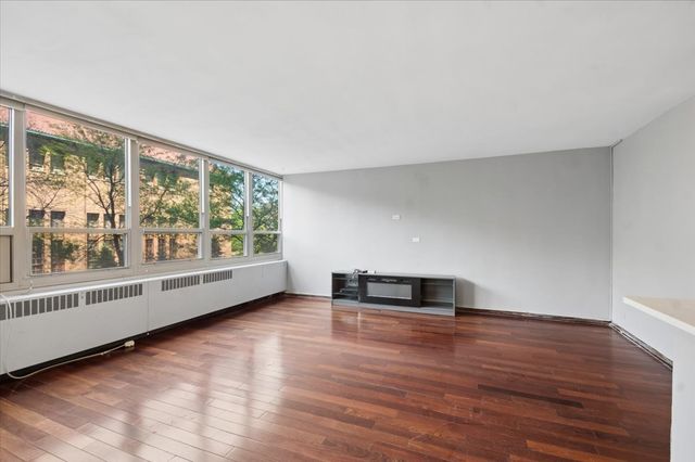 3950 N Lake Shore Drive 205A, Chicago, IL 60613