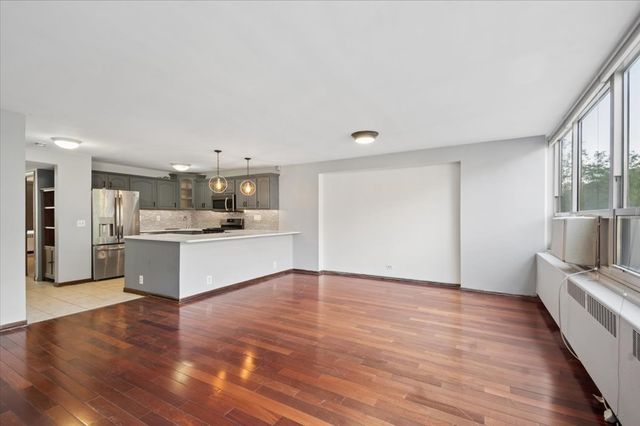 3950 N Lake Shore Drive 205A, Chicago, IL 60613