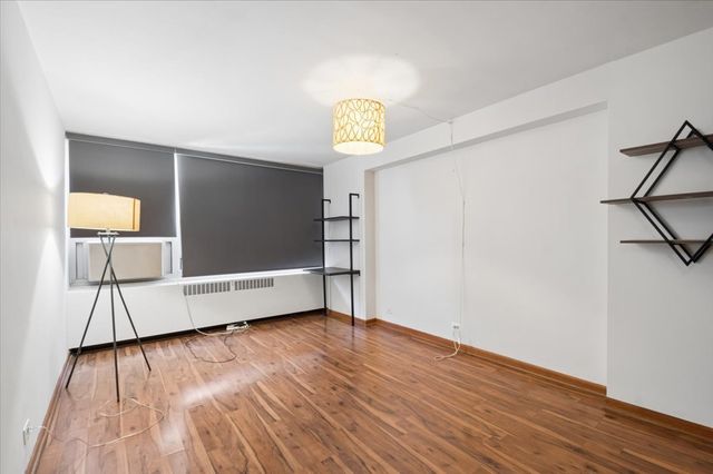 3950 N Lake Shore Drive 205A, Chicago, IL 60613