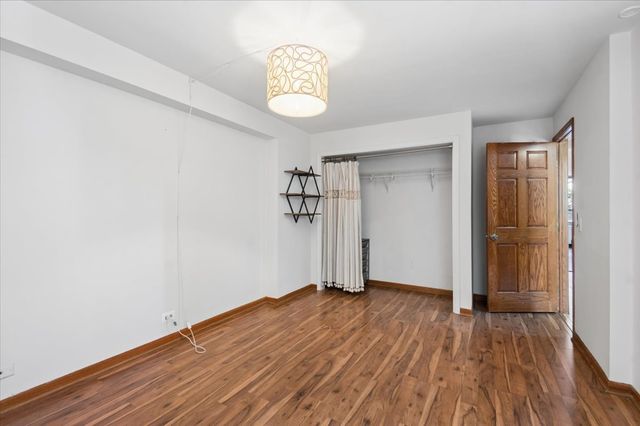 3950 N Lake Shore Drive 205A, Chicago, IL 60613