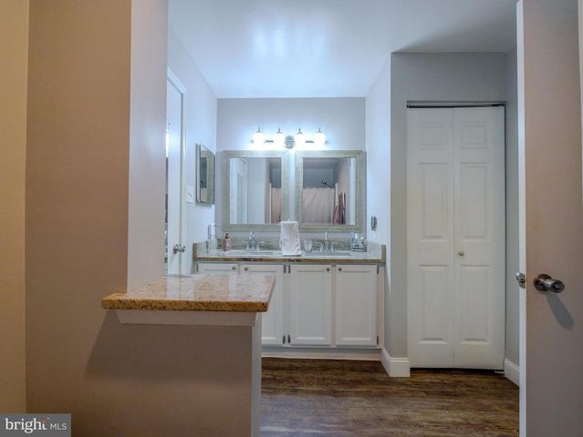 44 EUSDEN DR, Aston, PA 19014