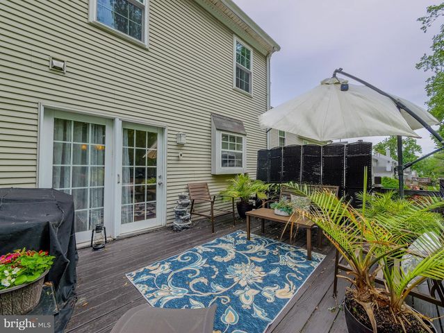 44 EUSDEN DR, Aston, PA 19014