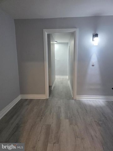 327 LINCOLN ST, Steelton, PA 17113