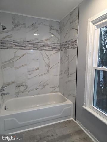 327 LINCOLN ST, Steelton, PA 17113