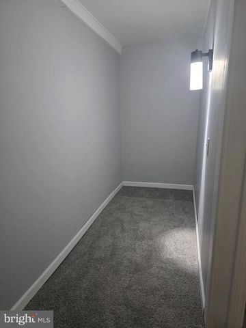 327 LINCOLN ST, Steelton, PA 17113