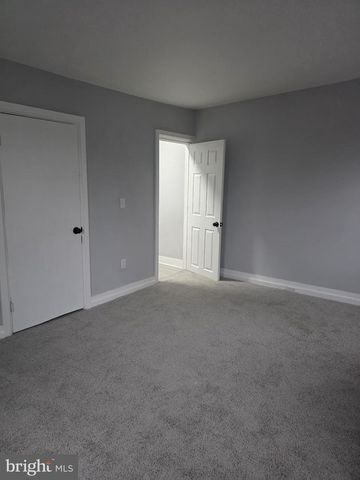 327 LINCOLN ST, Steelton, PA 17113