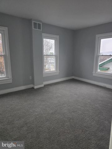 327 LINCOLN ST, Steelton, PA 17113