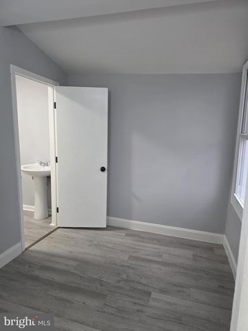 327 LINCOLN ST, Steelton, PA 17113