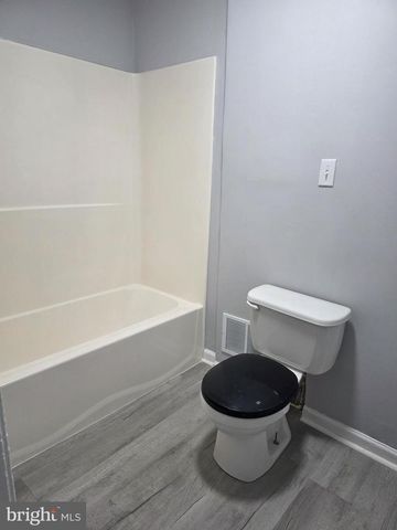 327 LINCOLN ST, Steelton, PA 17113