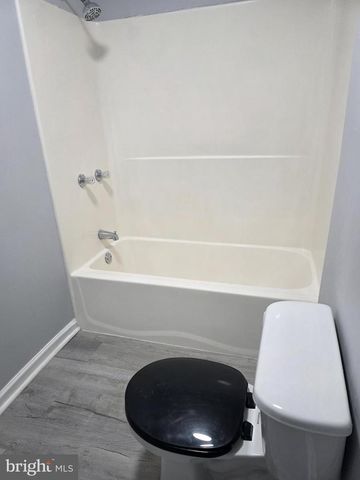 327 LINCOLN ST, Steelton, PA 17113