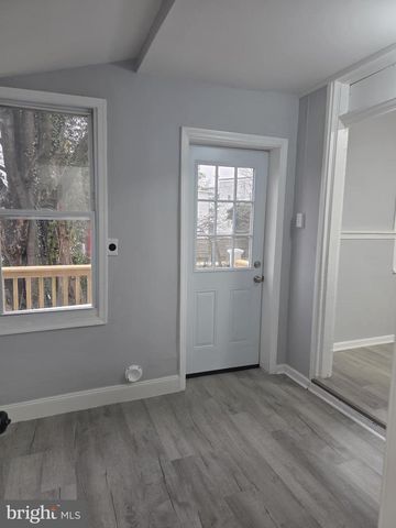 327 LINCOLN ST, Steelton, PA 17113