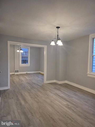 327 LINCOLN ST, Steelton, PA 17113