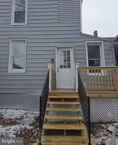 327 LINCOLN ST, Steelton, PA 17113