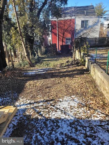 327 LINCOLN ST, Steelton, PA 17113