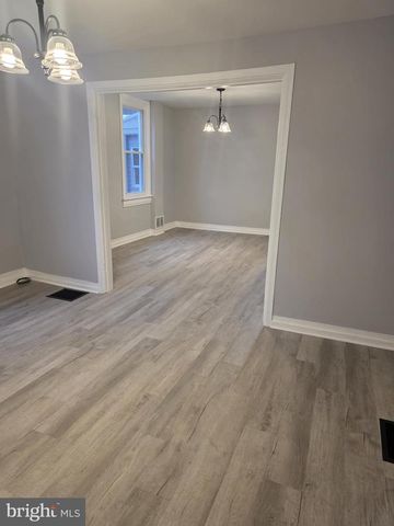 327 LINCOLN ST, Steelton, PA 17113