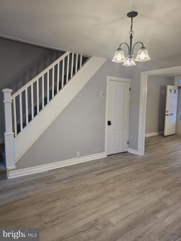 327 LINCOLN ST, Steelton, PA 17113