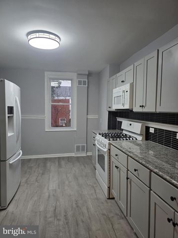 327 LINCOLN ST, Steelton, PA 17113