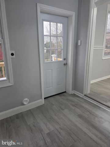 327 LINCOLN ST, Steelton, PA 17113