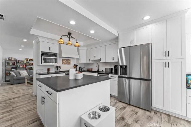 14456 Foothill 47, Sylmar, CA 91342