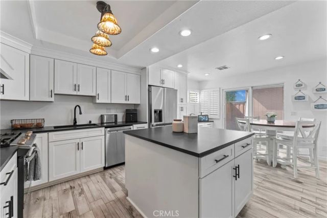 14456 Foothill 47, Sylmar, CA 91342