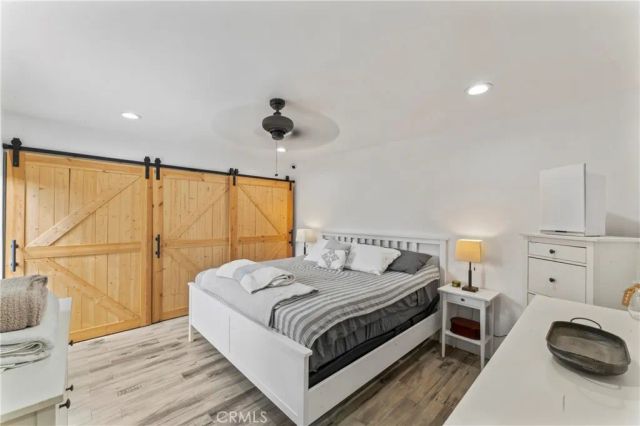 14456 Foothill 47, Sylmar, CA 91342