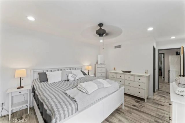 14456 Foothill 47, Sylmar, CA 91342