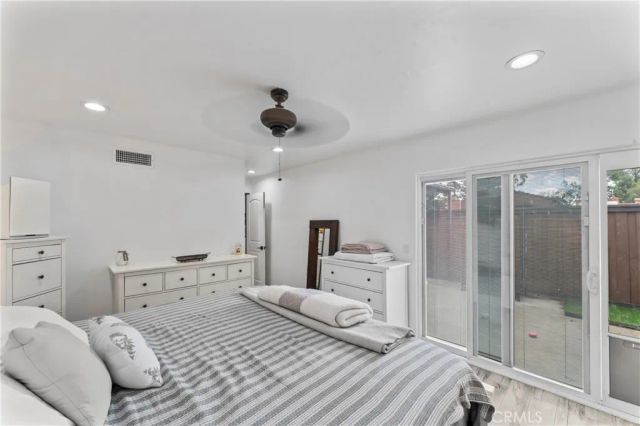 14456 Foothill 47, Sylmar, CA 91342