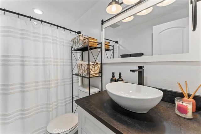 14456 Foothill 47, Sylmar, CA 91342