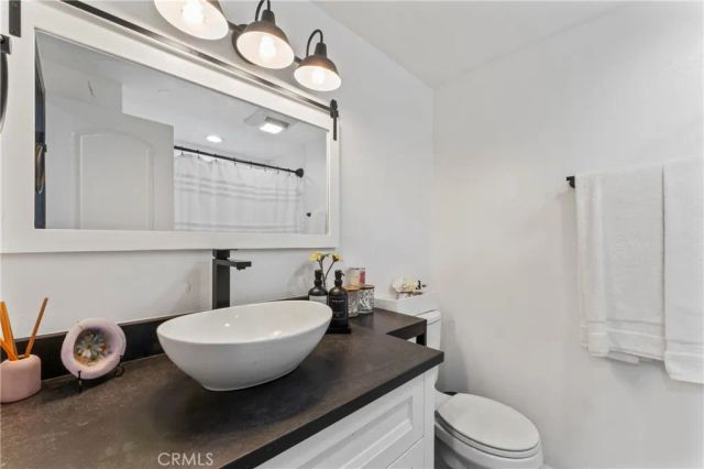 14456 Foothill 47, Sylmar, CA 91342