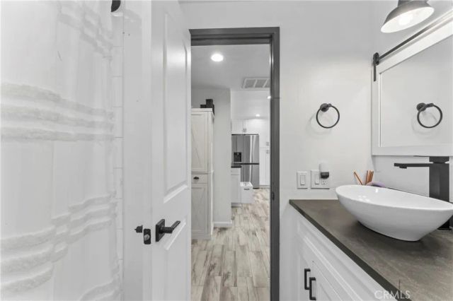 14456 Foothill 47, Sylmar, CA 91342