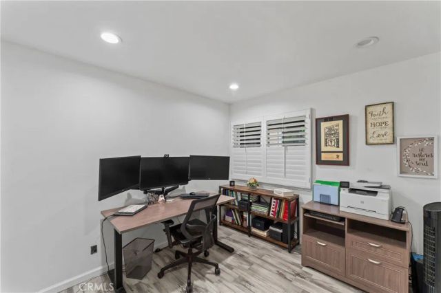 14456 Foothill 47, Sylmar, CA 91342
