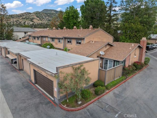 14456 Foothill 47, Sylmar, CA 91342