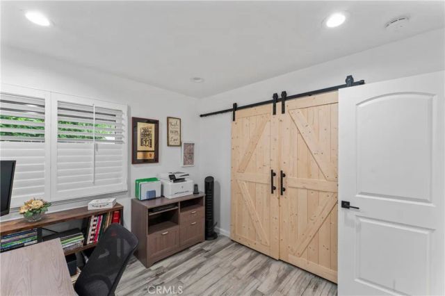 14456 Foothill 47, Sylmar, CA 91342