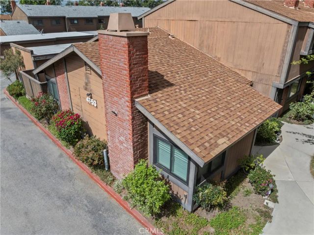 14456 Foothill 47, Sylmar, CA 91342