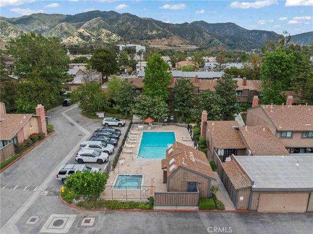 14456 Foothill 47, Sylmar, CA 91342